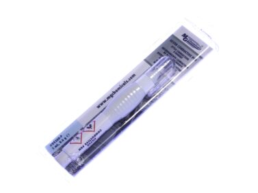 Conductive Silver Ink Pen - 2mL