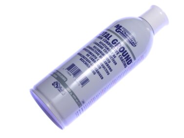 Carbon Conductive Coating - 340g