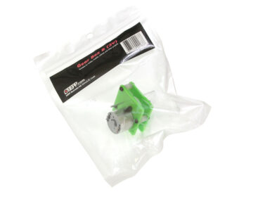 GEAR BOX B 3V