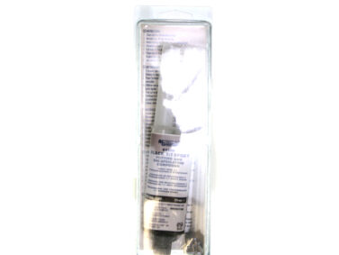 Epoxy 1:1 Mix - Potting & Encapsulating