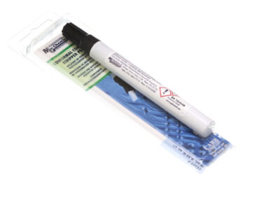 Conformal Coating Stripper Pen