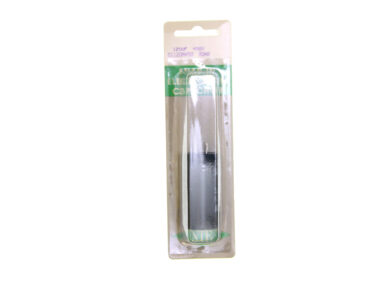 Capacitor, 120uF/450V - Elec, Snap-in