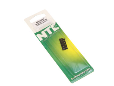 LED, SMD Red - 0603