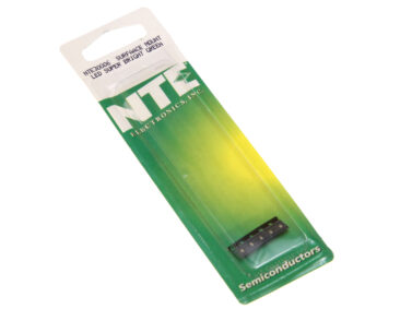 LED-SMD-0603-GREEN