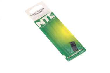 LED-SMD-0603-YELLOW