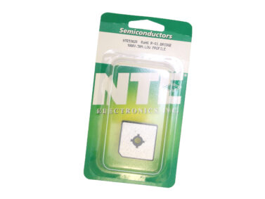 Bridge Rectifier - 50A/1000V