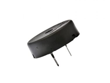 22mm Piezo Element Speaker