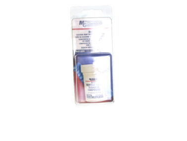 Silicone Heat Transfer Compound, 60g