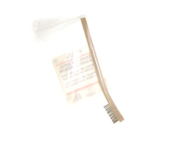 Brush, Cleaning - Stainless Steel