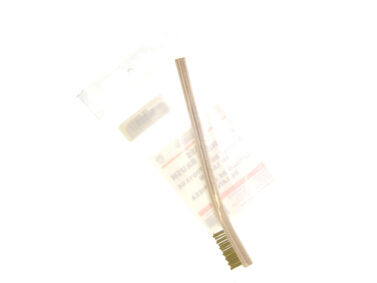 Brass Cleaning Brush