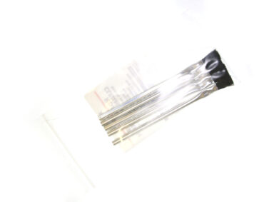 Horse Hair brush - 5/pk