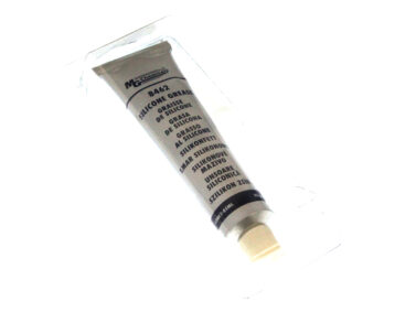 Dielectric Silicone Grease