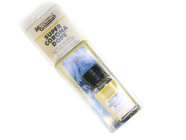 Super Corona Insulating Dope - 55ml