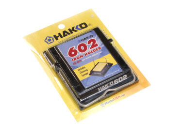 Hakko Soldering Iron Holder