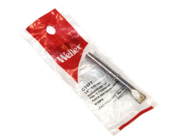 Soldering Tip, 100W