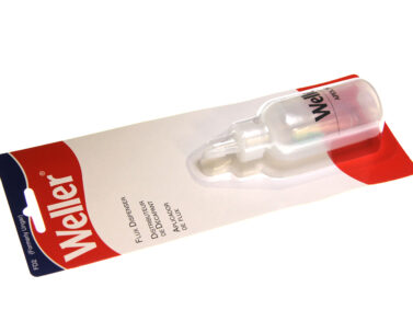 Dispensing Bottle