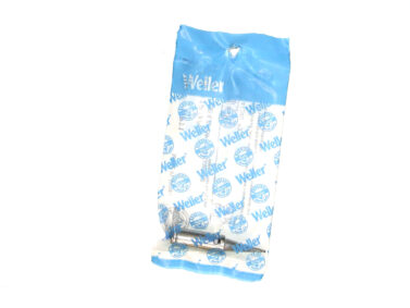 Soldering Tip, 1mm Tapered for Weller WSTA-3
