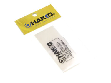 CERAMIC FILTERS/P10
