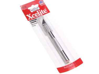 MEDIUM-DUTY KNIFE