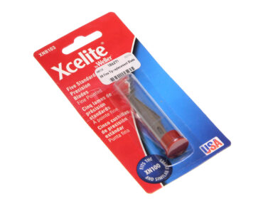 XN Fine Tip replacement Blade