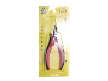 Cutters, Micro for 20AWG