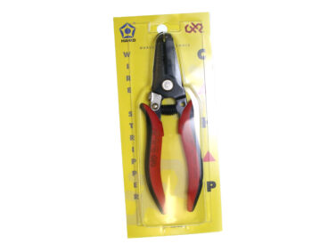 Wire Stripper, 20-30AWG