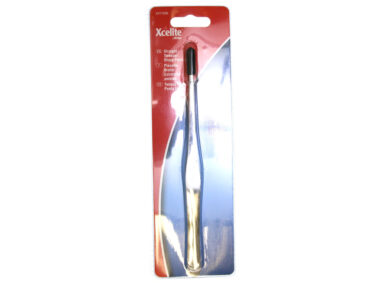 Tweezer, Slender - 7" Taper Tip