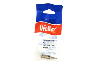 Soldering Tip for PSI-100k - Butane 22.4mm