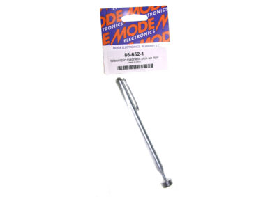 Magnetic Pickup Tool