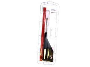 IC Chip Lifter