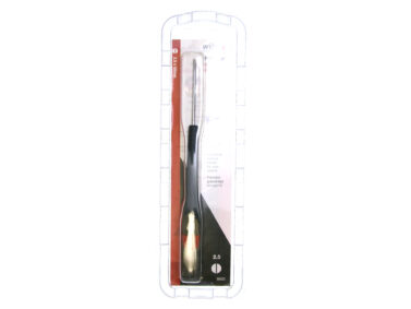 Screwdriver, Precision Slot 3/32"