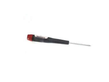 Screwdriver, Precision T5 Torx