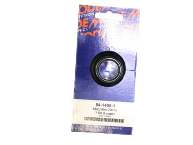 Eye Loupe Magnifier - 7.5x