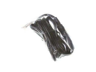 Extension 2.1 x 5.5mm Plug - Inline Jack, 6 ft 18AWG