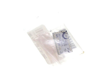 PRO MINI 328 3.3V/8HZ