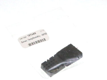 Sensor, Temp/Humidity - DHT20