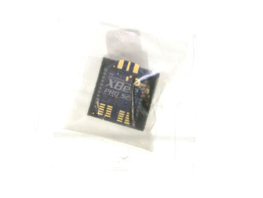 XBEE SER2 ZIGBEE MESH
