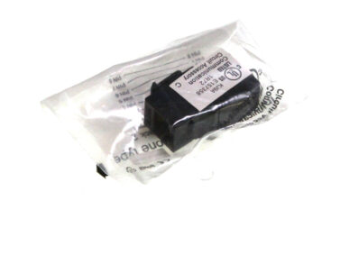 Keystone CAT5e Keystone Jack Coupler F/F, Straight through