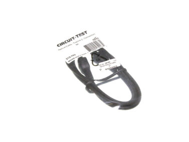Optical TOSLINK Cable - 3ft