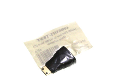 HDMI Mini Adapter