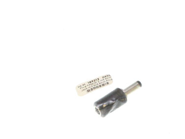 Plug Adapter 2.1x5.5mm Jack to 2.5x5.5mm Plug