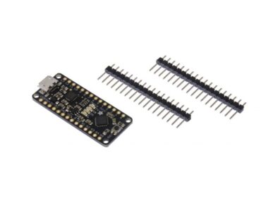 Adafruit Metro Mini 328 - 5V 16MHz