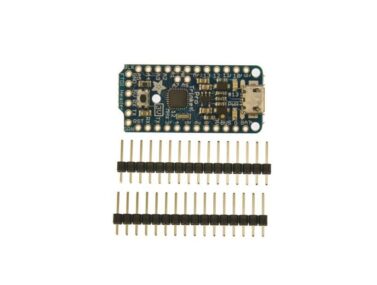 Adafruit Pro Trinket - 3V 12MHz