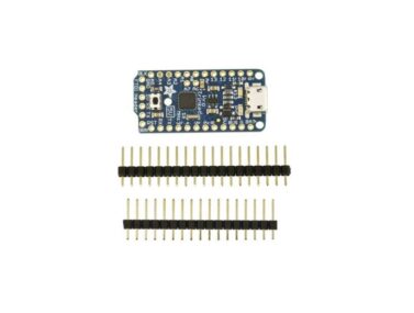 Adafruit Pro Trinket - 5V 16MHz