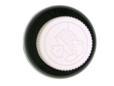 Liquid Rosin Flux, 4oz