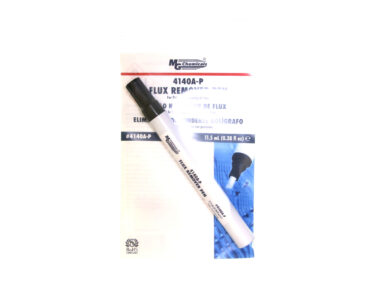 Flux Remover Pen