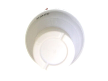 Super Wash - 16oz