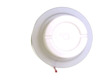 Electrosolve Contact Cleaner