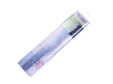 Rosin Flux Pen
