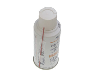 Super Contact Cleaner